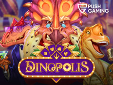 Best casino sign up offers21